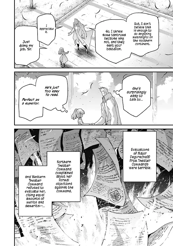 Youjo Senki Chapter 63 image 37_optimized_optimized